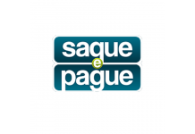 Saque e Pague Unveils Brazil's First Digital Bank Branch