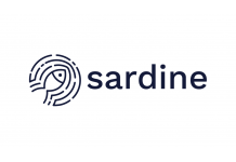 Sardine Raises $51.5M Series B to Provide Real-time Fraud Prevention For Fintech and Web3 Companies