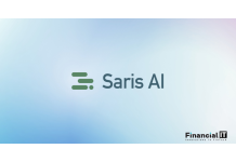 Saris Raises $28.8 Million to Scale Agentic Workflow...