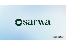 Sarwa Reaches $1B in Client Assets, a First for a...