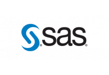 SAS Risk Data Aggregation and Reporting Image