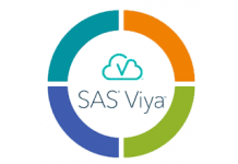 SAS Viya Available on the Cloud Through SaasNow