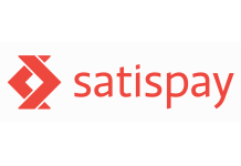 Satispay Image