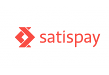 Satispay Exceeds €1 Billion Valuation and Becomes a Unicorn