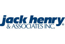 Jack Henry & Associates Announces Availability of JHA Online Financial ManagementSM