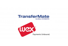 TransferMate Joins Forces with WEX to Deliver New International Payments Capabilities