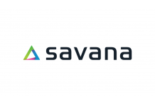 Savana Raises $45M in Series A Funding