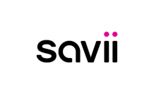 Savii Goes Live in UAE and Announces Launch of Numberless Visa Cards for Youth