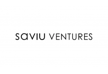 Saviu Ventures Raises €12 Million