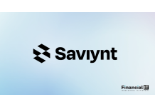 Saviynt Exceeds $300 Million in ARR and Launches Zuma...