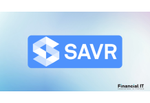 SAVR Expands Platform with InCore Investment