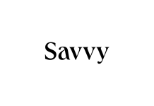 Savvy Wealth Completes $26.5 Million Series A Round to...