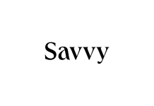 Savvy Wealth Completes $26.5 Million Series A Round to Modernize Wealth Management With Transformative AI Tools