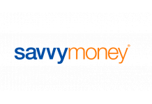 SavvyMoney Hits Growth Milestone by Launching its 500th Financial Institution Partner