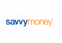 SavvyMoney Announces $45 Million Growth Investment Led by Spectrum Equity