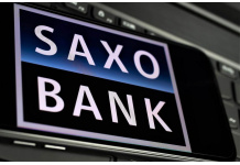 Saxo Bank Becomes First Bank to Earn a Cloud Security Alliance (CSA) STAR Level 2 for Its Investment Infrastructure as a Service Offering