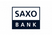 Saxo Bank Announces 2020 Results