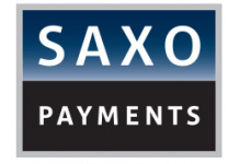 Saxo Payments Unveils Banking Circle Virtual IBAN