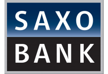 Saxo Bank Enhances its Presence in Greater China with Strategic Partnership