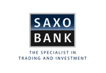 Saxo to Roll Out SaxoTraderGo to Other Banks and Brokers