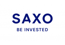 Saxo UK Appoints Dan Squires as New Head of UK Sales