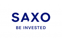 Saxo Bank Completes Sale of Fintech Joint Venture to Geely Group