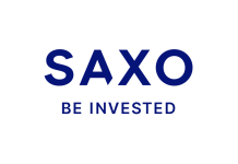Andrew Bresler Appointed CEO of Saxo UK