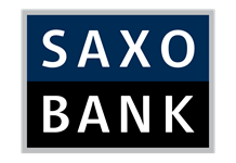 Saxo Bank partners with Autochartist for multi-asset trading