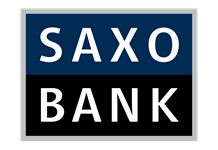 Nasdaq Commodities and Saxo Bank Team Up to Expand Access to Nordic Power Products