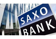 Saxo Payments CEO Joins Emerging Payments Association Advisory Board