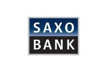 Saxo Bank joins Copenhagen Fintech Lab