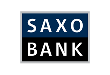 Saxo Bank transforms fixed income trading with the launch of the first truly digital bond trading solution