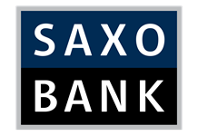 Saxo Bank unveils new developer portal to further strengthen its Open Banking initiatives