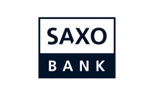 Marika Fredriksson Appointed to Saxo Bank’s Board of Directors