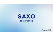 Saxo Study on the Future of Digital Wealth Reveals...