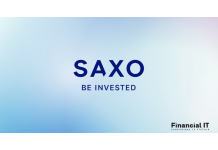 Saxo Bank Launches New Platform for Investors in the UK