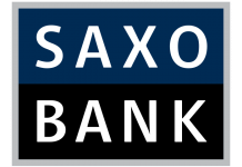 Saxo Bank Reveals Powerful Tool for Clients Using Multi-Legged Option Strategies