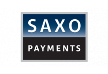 Saxo Payments Signs Contract With Tuxedo Money