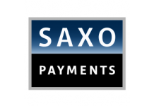 Saxo Payments Teams with Oracle to Simplify and Reduce the Cost of Global Payments for FinTechs and their Merchant’s Customers