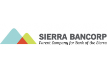 Sierra Bancorp Expands its Board of Directors with New Hires