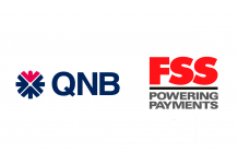 QNB Deploys FSS Smart Recon to Modernise Reconciliation Operations