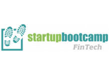 RailsBank Joins Startupbootcamp FinTech London as Startup in Residence