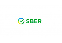 Sber to Present its AI Solutions at ICML 