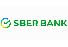 Sber Will Open Its First Research and Development Center in Europe 