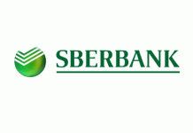 E-Voting Technology Developed by NSD Successfully Used at Sberbank’s AGM