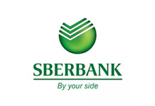 Sberbank AGM First to Use NSD E-voting Platform