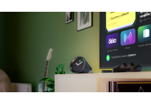 Sber Presents SberBox Time, a 3-in-1 Smart Media Speaker that is one-of-a-kind in its Category