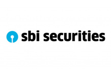 SBI Securities Ropes in NK Purohit as Chief Business Officer