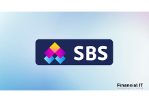 SBS Embeds AI into the Global Banking Software Trusted...