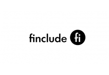 Finclude Joins Growing Ecosystem of Partners Supporting the IBM Cloud for Financial Services